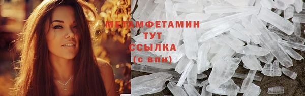 амф Аркадак