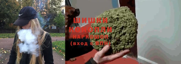 амф Аркадак