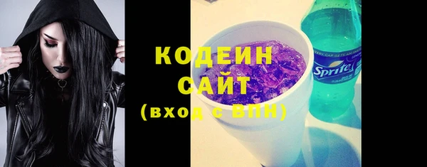 амф Арсеньев